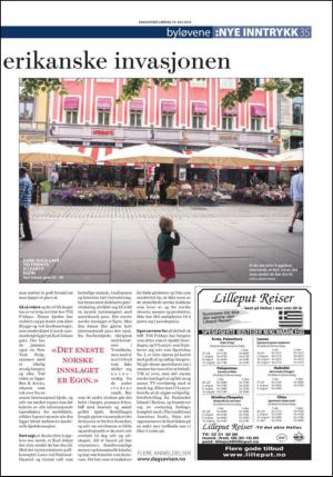 fremtiden-20140719_000_00_00_035.pdf