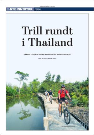 fremtiden-20140719_000_00_00_036.pdf