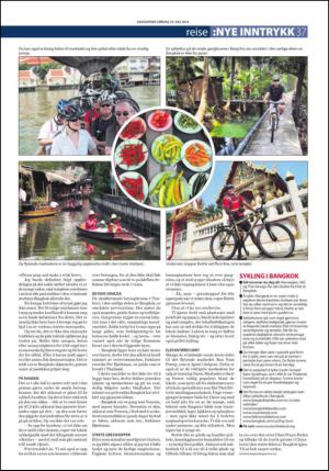 fremtiden-20140719_000_00_00_037.pdf