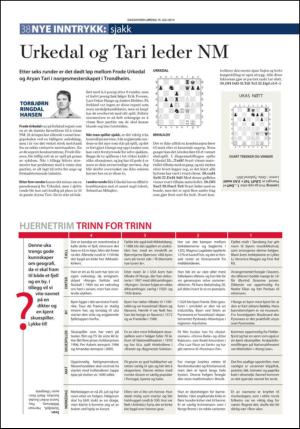 fremtiden-20140719_000_00_00_038.pdf