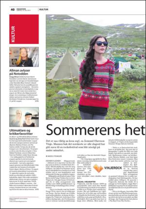 fremtiden-20140719_000_00_00_040.pdf