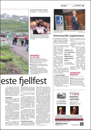 fremtiden-20140719_000_00_00_041.pdf