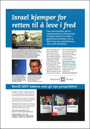 fremtiden-20140719_000_00_00_042.pdf
