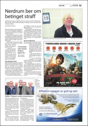 fremtiden-20140719_000_00_00_043.pdf