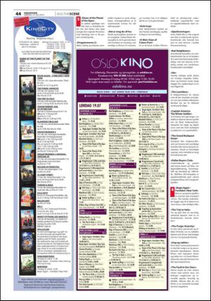 fremtiden-20140719_000_00_00_044.pdf