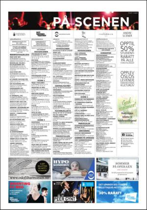 fremtiden-20140719_000_00_00_045.pdf