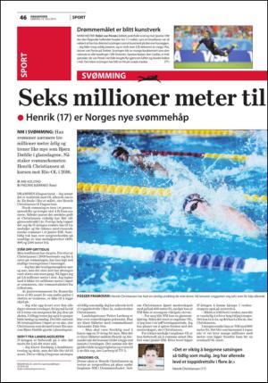 fremtiden-20140719_000_00_00_046.pdf