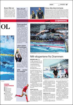 fremtiden-20140719_000_00_00_047.pdf