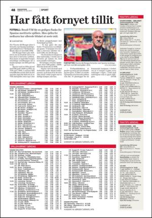 fremtiden-20140719_000_00_00_048.pdf