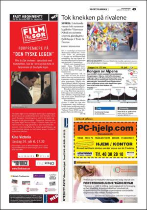 fremtiden-20140719_000_00_00_049.pdf