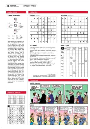 fremtiden-20140719_000_00_00_050.pdf