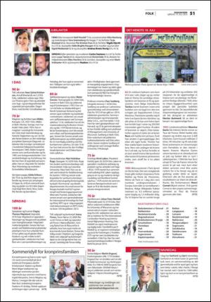 fremtiden-20140719_000_00_00_051.pdf