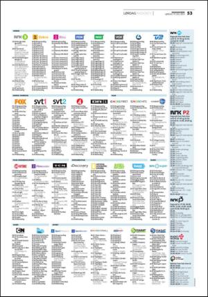 fremtiden-20140719_000_00_00_053.pdf