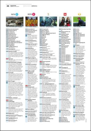 fremtiden-20140719_000_00_00_054.pdf