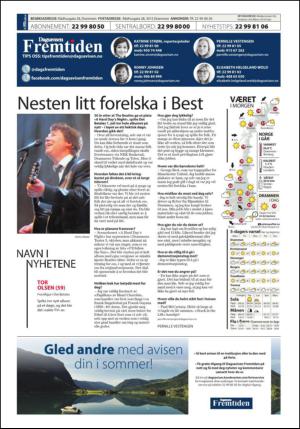 fremtiden-20140719_000_00_00_056.pdf