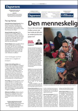 fremtiden-20140721_000_00_00_002.pdf