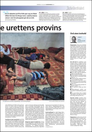 fremtiden-20140721_000_00_00_003.pdf