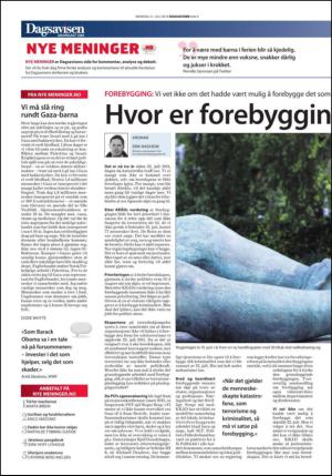 fremtiden-20140721_000_00_00_004.pdf