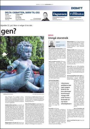 fremtiden-20140721_000_00_00_005.pdf