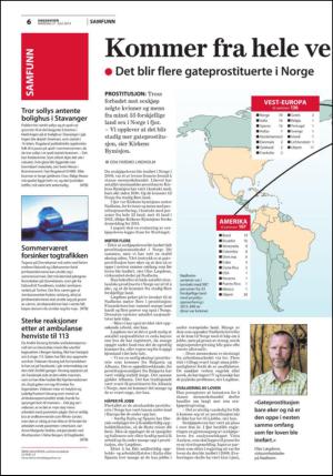 fremtiden-20140721_000_00_00_006.pdf