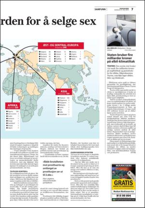 fremtiden-20140721_000_00_00_007.pdf