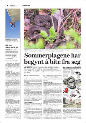 fremtiden-20140721_000_00_00_008.pdf