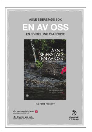 fremtiden-20140721_000_00_00_009.pdf