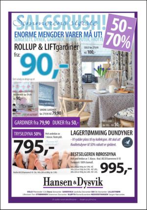 fremtiden-20140721_000_00_00_011.pdf