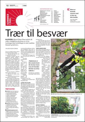 fremtiden-20140721_000_00_00_012.pdf