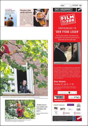 fremtiden-20140721_000_00_00_013.pdf