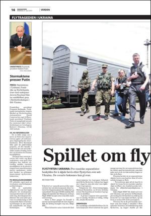 fremtiden-20140721_000_00_00_016.pdf