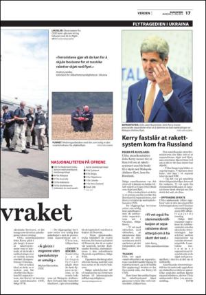 fremtiden-20140721_000_00_00_017.pdf