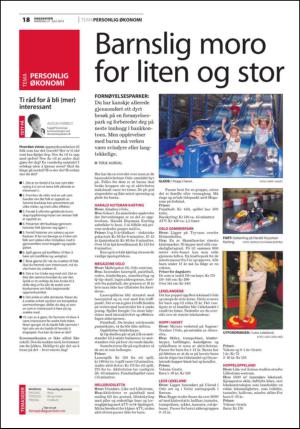 fremtiden-20140721_000_00_00_018.pdf