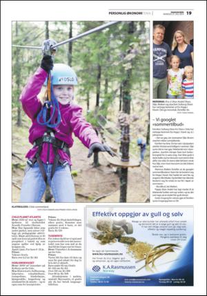 fremtiden-20140721_000_00_00_019.pdf