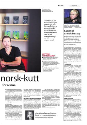 fremtiden-20140721_000_00_00_021.pdf