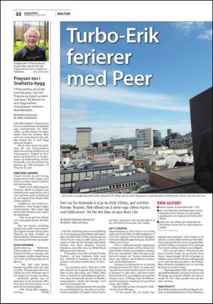 fremtiden-20140721_000_00_00_022.pdf