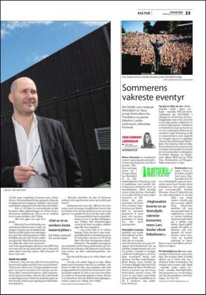 fremtiden-20140721_000_00_00_023.pdf