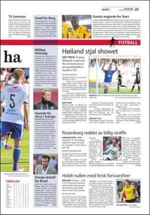 fremtiden-20140721_000_00_00_027.pdf