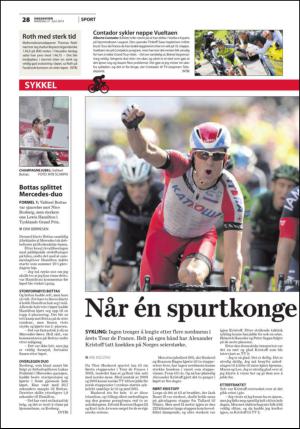 fremtiden-20140721_000_00_00_028.pdf