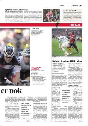 fremtiden-20140721_000_00_00_029.pdf