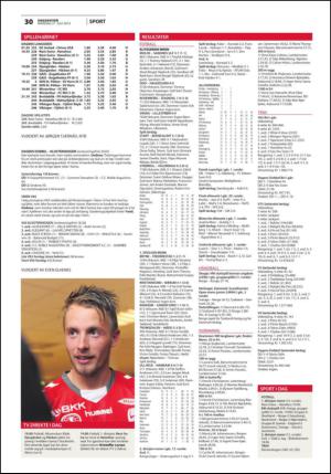 fremtiden-20140721_000_00_00_030.pdf