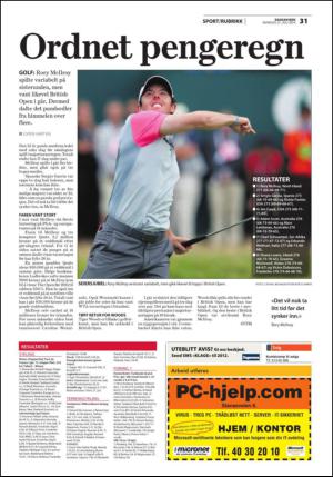 fremtiden-20140721_000_00_00_031.pdf