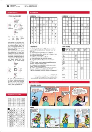 fremtiden-20140721_000_00_00_032.pdf