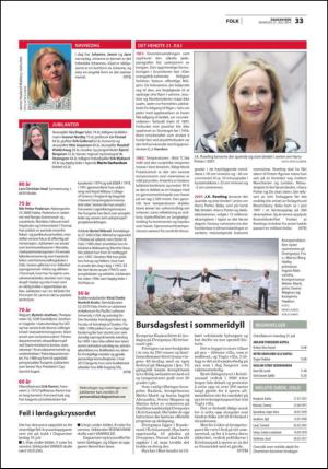 fremtiden-20140721_000_00_00_033.pdf