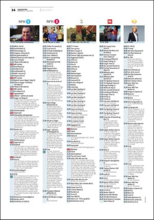 fremtiden-20140721_000_00_00_034.pdf