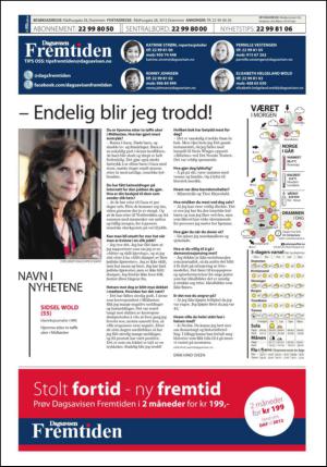 fremtiden-20140721_000_00_00_036.pdf