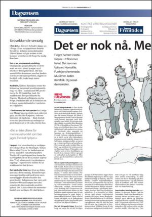 fremtiden-20140722_000_00_00_002.pdf