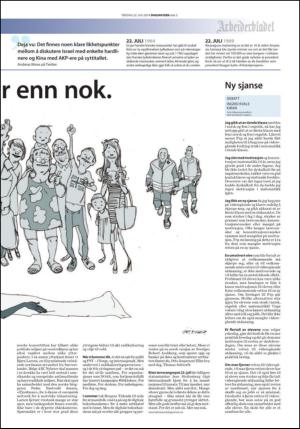 fremtiden-20140722_000_00_00_003.pdf