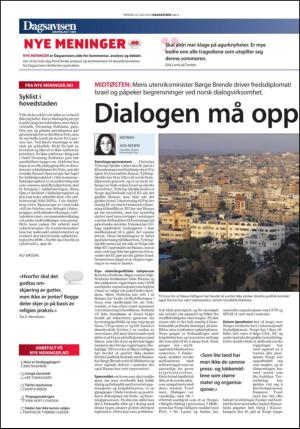 fremtiden-20140722_000_00_00_004.pdf