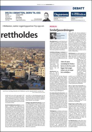 fremtiden-20140722_000_00_00_005.pdf